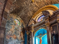 San Miguel de Allende